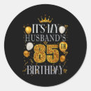 Search for birthday buttons stickers Unique