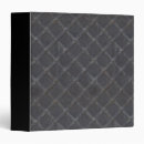 Search for industry binders Metal