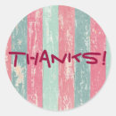 Recherche de clôture autocollants Motif