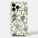 Search for shenanigans iphone cases Shamrock