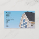 Recherche de toit de maison cartes visite Buding