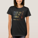 Search for guitarist tshirts Christian