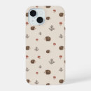 Recherche de cute iphone coques Boisé