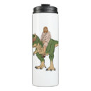 Search for t rex travel mugs Funny
