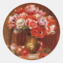 Recherche de renoir stickers Pierre auguste renoir