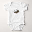 Search for helicopter baby clothes Military