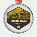 Search for ohio state ornaments Columbus