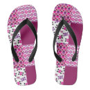 Search for skull shoes Cute