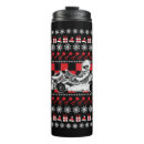 Search for tree travel mugs For merry christmass