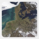 Search for western ocean labels Outdoors