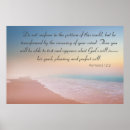 Search for romans 12 Inspirational