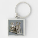 Search for tombs keychains Ancient