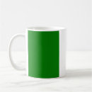 Search for totally mugs Flag
