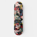 Search for pinup skateboards Retro