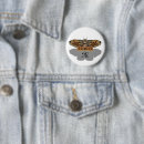 Search for moth round buttons Bug