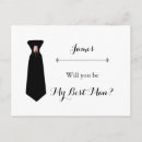 Search for groomsmen thank you cards Rustic