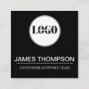 Recherche de employee cartes visite Vente