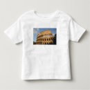 Search for roman gladiator tshirts Archaeology
