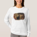 Search for backgammon womens tshirts Board