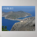 Recherche de village grec posters Île
