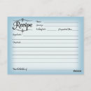 Search for scrolls rectangle postcards Bride