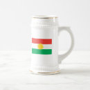 Search for kurdistan mugs Flag