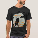 Search for owl halloween tshirts Scary