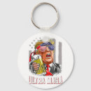Search for maga keychains Conservative
