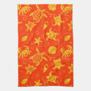 Search for sea turtle tea towels Pattern