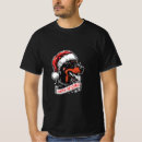Recherche de funny hats tshirts Humour de vacances