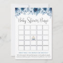 Search for guess who games Dusty blue