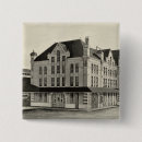 Search for railroad buttons Train