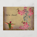 Search for sweet peas postcards Nature