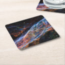 Recherche de hubble dessous de verres Supernova