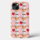 Search for pink baby iphone cases birthday