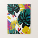 Search for plants puzzles Floral