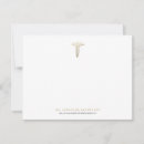 Search for doctors note cards Healthcare