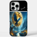 Search for watching iphone cases Bird
