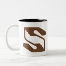 Search for support mugs Typography