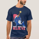 Recherche de fée de neige tshirts Vacances d'été