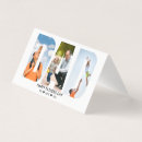 Search for without photos holiday cards Photo collage