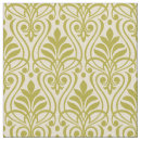 Search for art deco fabric Retro