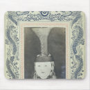 Recherche de dynastie tapis souris Femelle