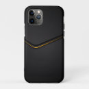 Search for line iphone cases Black
