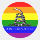 Search for gadsden stickers Flag
