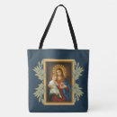 Search for bough accessories Vintage