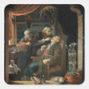 Search for dou stickers 1613 75