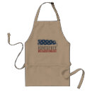 Search for make america great again aprons Usa