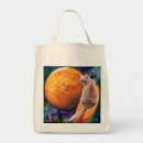Recherche de sci fi sacs Amusant