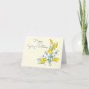 Search for jonquils Daffodil